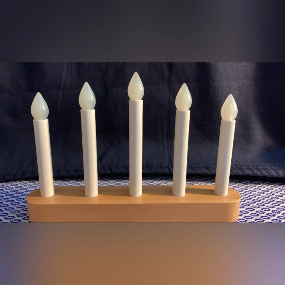 IKEA Stråla Lights - Picture 2 of 6